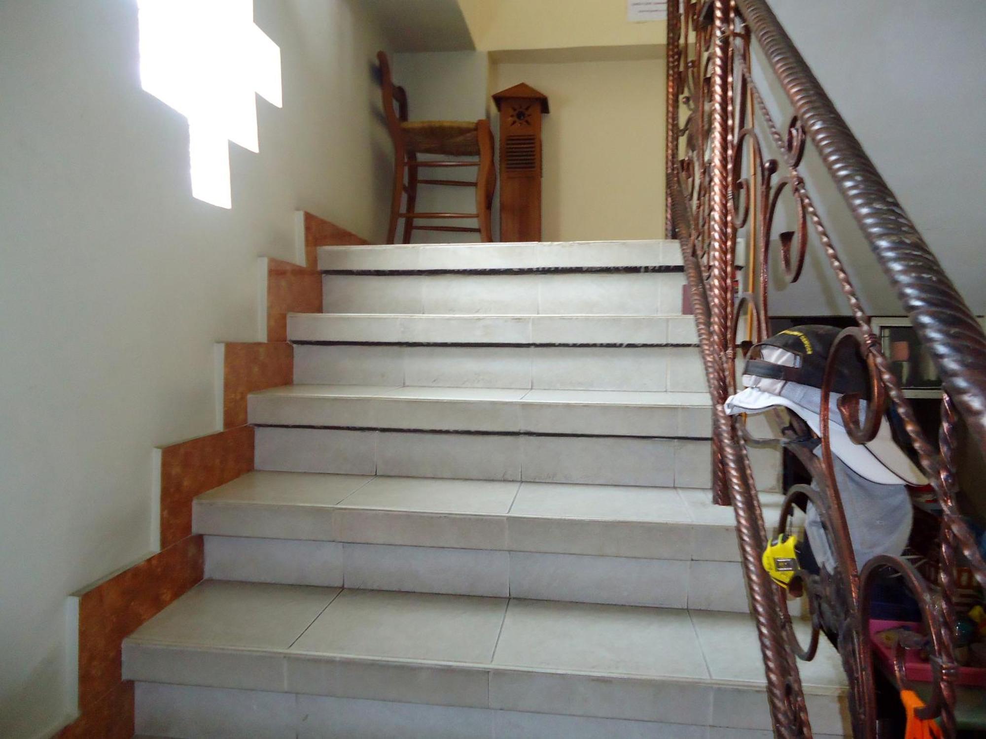 The Reinhold Guesthouse Bali เกอโรโบกัน ภายนอก รูปภาพ